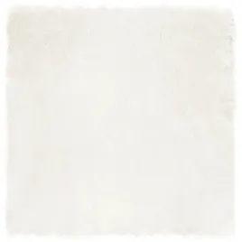 dywan-z-sztucznej-owczej-skory-tafalla-bialy-160x160-cm-super-miekki