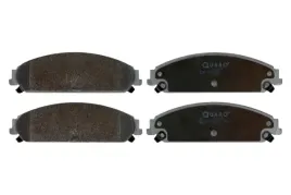 quaro-klocki-ham-chrysler-p-300c-qp2043