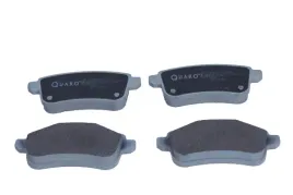 quaro-klocki-ham-renault-t-espace-megane-16-15-qp0015