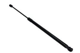 maxgear-sprezyna-gazowa-pokrywy-bagaznika-kia-ceed-18-415n-12-2425