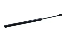 maxgear-sprezyna-gazowa-pokrywy-bagaznika-mini-mini-cooper-13-425n