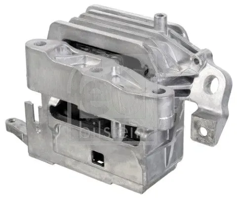 febi-bilstein-poduszka-silnika-fe180724-producent-czesci-febi-bilstein