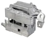 febi-bilstein-poduszka-silnika-fe180724-producent-czesci-febi-bilstein