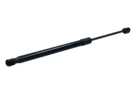 maxgear-sprezyna-gazowa-pokrywy-bagaznika-hyundai-i20-08-12-2279