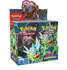 zestaw-pokemon-360-szt-twilight-box-scarletandviolet-box-360-kart-36-zlote