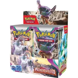 pokemon-caly-box-paldea-swordandshield-288-karty