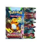 pokemon-caly-box-paldea-swordandshield-288-karty-stan-nowy