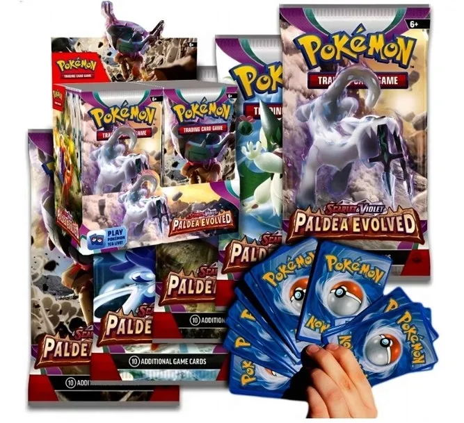 pokemon-caly-box-paldea-swordandshield-288-karty-rodzaj-podstawa-dodatek