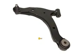 maxgear-wahacz-chrysler-p-pt-cruiser-00-le-mgz-123006