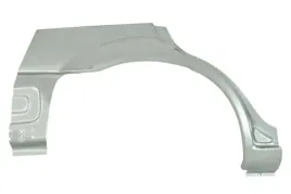 repa-blotnika-tyl-p-mazda-323-vi-bj-4d-09-98-10-03