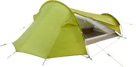 namiot-trekkingowy-1-2-osobowy-arco-1-2p-mossy-green-vaude