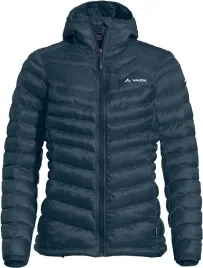 vaude-kurtka-lekka-damska-pikowana-z-kapturem-w-gory