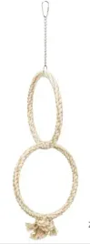 pierscienie-ze-sznura-dla-ptakow-16-cm