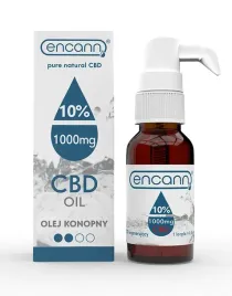 encann-blue-10percent-10-ml