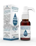encann-blue-10percent-10-ml-stan-nowy