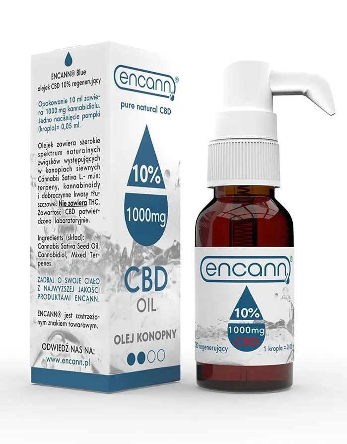 encann-blue-10percent-10-ml-stan-nowy