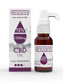 encann-purple-15percent-10-ml