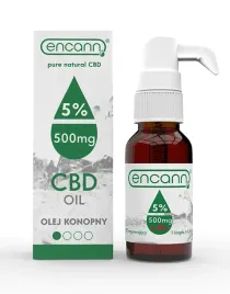 encann-green-5percent-10-ml