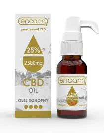 encann-gold-25percent-10-ml
