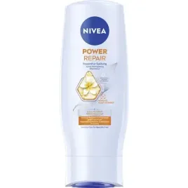 nivea-repair-odzywka-regenrujaca-do-wlosow-skwalan-olej-monoi
