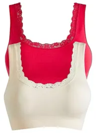 b-p-c-2-pak-miekkich-biustonoszy-feel-comfort-m