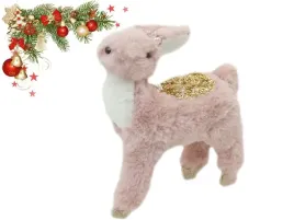 bozonarodzeniowa-figurka-swiateczna-dekoracja-swiateczny-jelonek-22cm