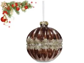szklana-bombka-choinkowa-dekoracja-na-choinke-czerwona-z-cekinami-8cm