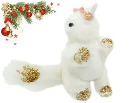 bozonarodzeniowa-figurka-swiateczna-dekoracja-swiateczna-wiewiorka-15cm
