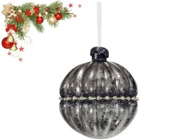szklana-bombka-choinkowa-dekoracja-na-choinke-purpurowa-z-cekinami-8cm