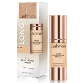 dax-30ml-cashmere-long-wear-fluid-kryj-ivory-437