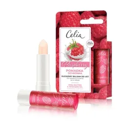 celia-pomadka-balsam-d-ust-olej-raspberry-784