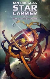gwiezdni-bogowie-star-carrier-tom-9