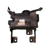 mazda-6-i-modul-sterownik-tempomatu
