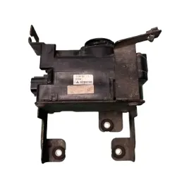 mazda-6-i-modul-sterownik-tempomatu