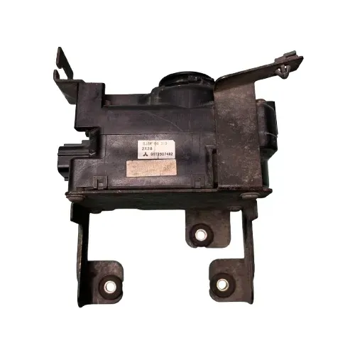 mazda-6-i-modul-sterownik-tempomatu-producent-czesci-mazda-oryginalne-oe