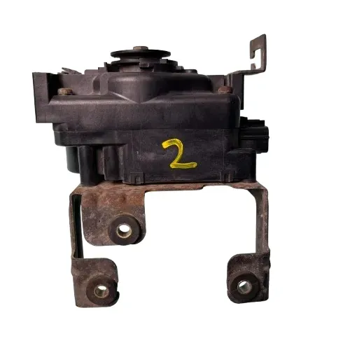 mazda-6-i-modul-sterownik-tempomatu