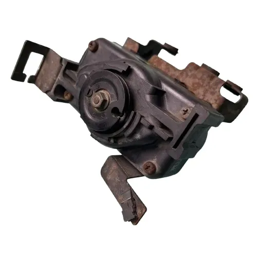 mazda-6-i-modul-sterownik-tempomatu-typ-samochodu-samochody-osobowe