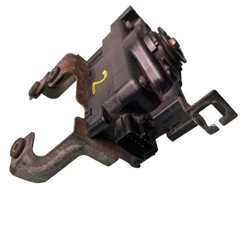 mazda-6-i-modul-sterownik-tempomatu-waga-z-opakowaniem-1-kg