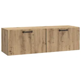szafka-rtv-montowana-na-scianie-dab-artisan-98-x-31-x-30-cm