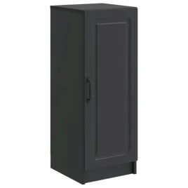 bufet-czarny-33-x-345-x-87-cm-drewno-inzynieryjne