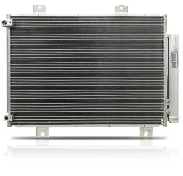 chlodnica-klimatyzacji-honda-jazz-v-1-5-2020-80100tzaj02-80100-tzaj02