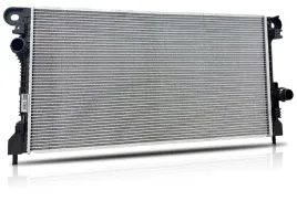 chlodnica-wody-ford-ranger-volkswagen-amarok-2022-2-0-3-0-mb3z8005f