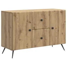bufet-dab-artisan-89-x-345-x-60-cm-drewno-inzynieryjne
