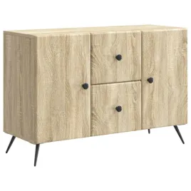 bufet-dab-sonoma-89-x-345-x-60-cm-drewno-inzynieryjne