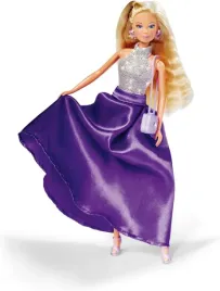 steffi-love-magiczna-noc-lalka-ksiezniczka-w-sukni-wieczorowej-29cm
