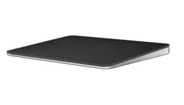 apple-magic-trackpad-2-a1535-czarny-or-stan-idealny-or-oryginal-or-komplet