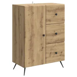 bufet-dab-artisan-66-x-345-x-90-cm-drewno-inzynieryjne
