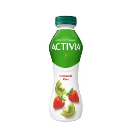 activia-drink-truskawka-kiwi-280-g