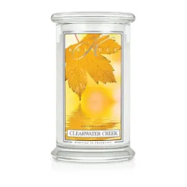 swieca-zapachowa-kringle-candle-duza-clearwater-creek-623g