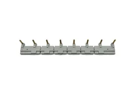 zggz80-1-mostek-laczeniowy-do-podstawek-gzm-gzs-gzt80